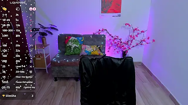 CamilaHarperr_ webcam