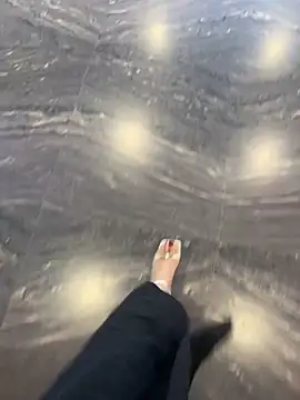 yimisun01 webcam
