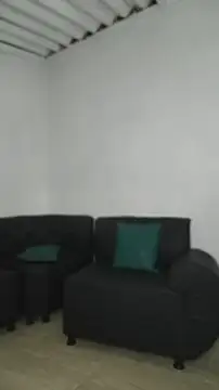David_tatto1 webcam