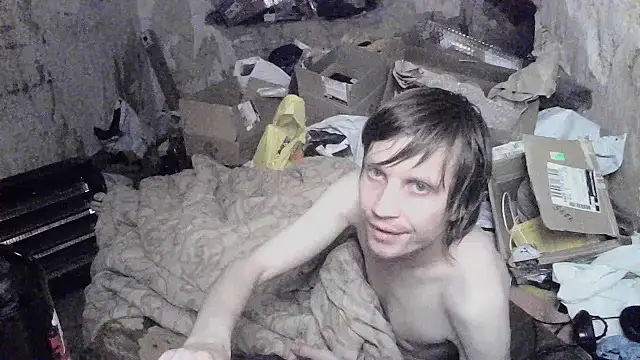makarov1993 webcam
