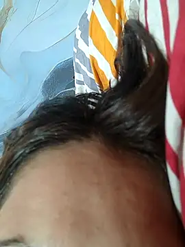 sanu_07