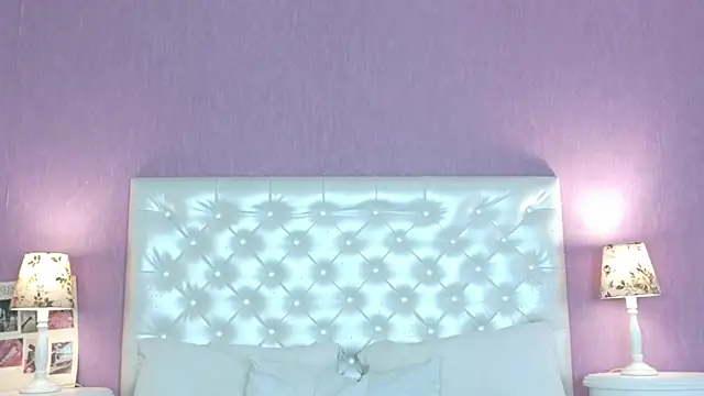 ScarletMusk webcam