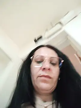SugarDiamonds webcam