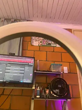 Baby-Angel777 webcam