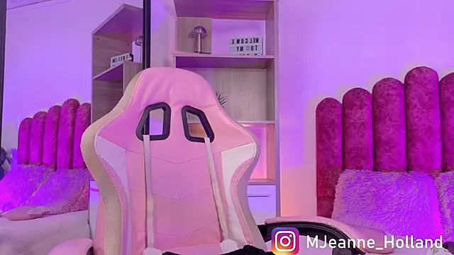 jeanne_holland webcam