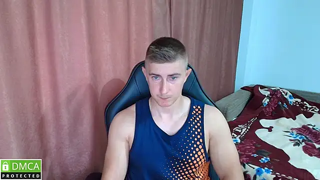 smanking22 webcam