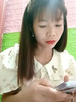 AmyLinee01 webcam