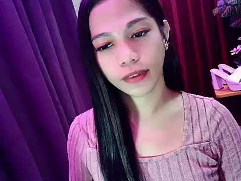 sexyfucksophia webcam