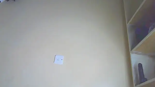 sexydoll36 - Sexydoll36's free webcam - UK Sex Cams