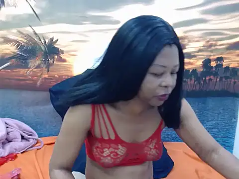 RIKABAExxx webcam