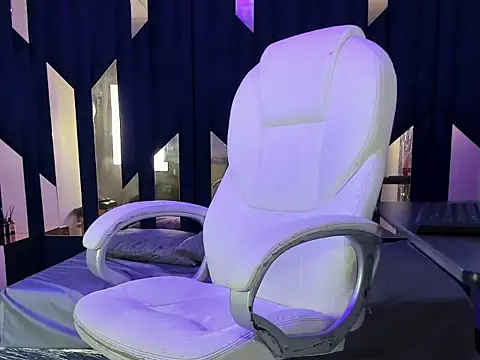 LalaPassion webcam