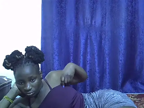 Shanty_2 webcam