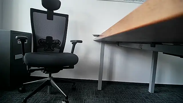 69bezfleku webcam