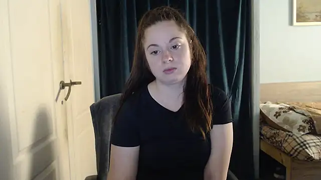 ryhhnnagold99 webcam
