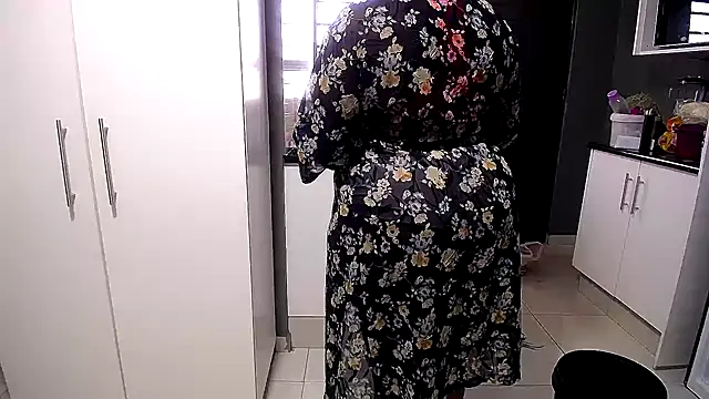 Lelety79 webcam