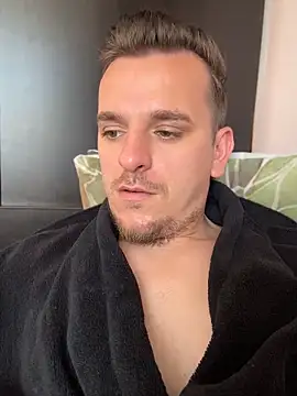 Huge_cock22cm webcam