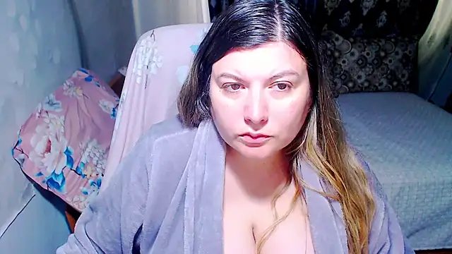Moon_piex live cam on StripChat