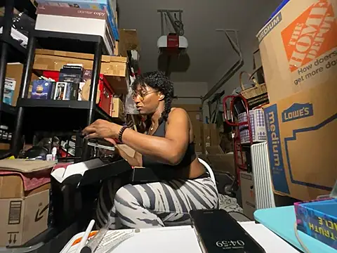 wynterheat webcam