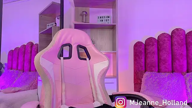 jeanne_holland webcam