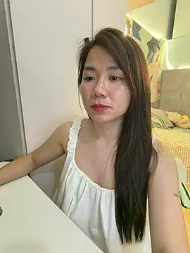 Amy8386 live cam on StripChat
