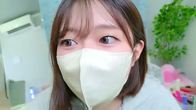 Saki_chanF webcam