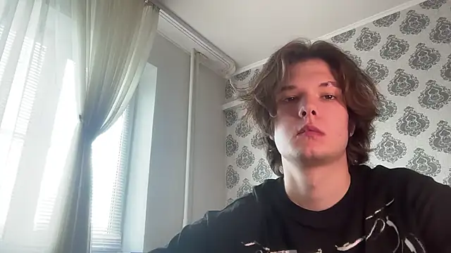 tomasdickpick webcam