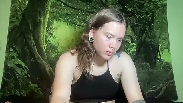 mo0ngoddess webcam
