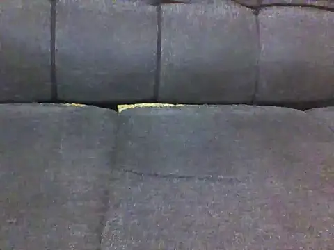 Wetpussy303 webcam