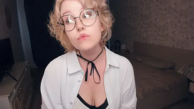CarmelitaTruiolo webcam