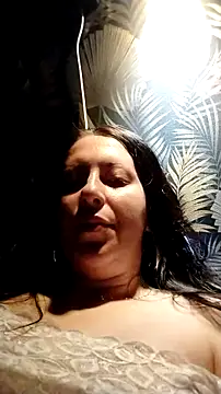 lolyforyou webcam