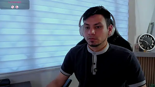 Rick_Adams webcam