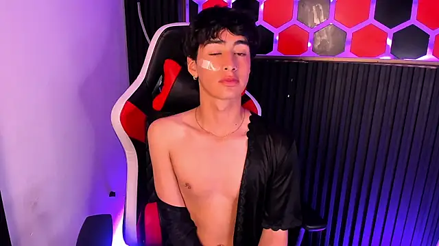 SantyFoxxs