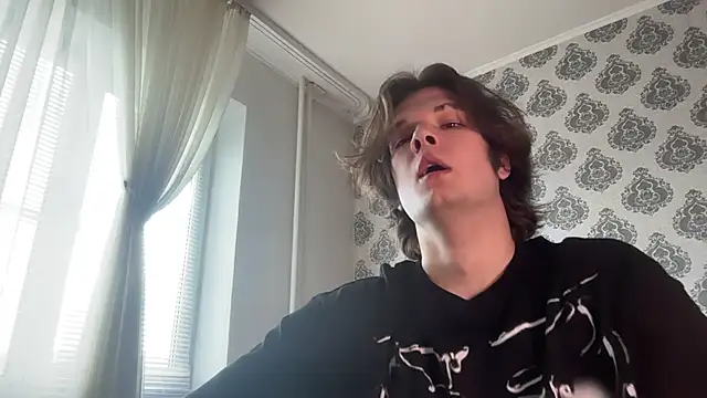 tomasdickpick live cam on StripChat