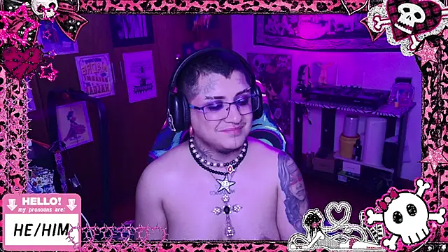 masterkevinftm webcam