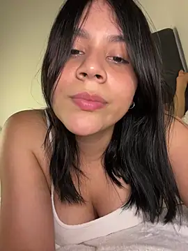 Watch sarita_bibies19 live on EroticFlix - High definition streams