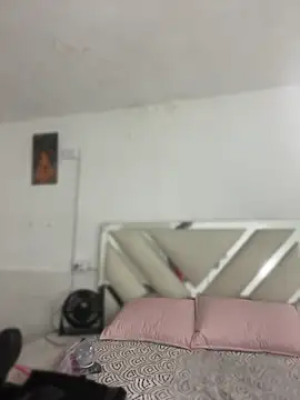 DominatriX_X webcam