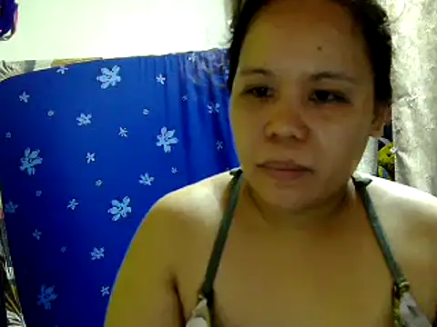 hotcastlexxx webcam