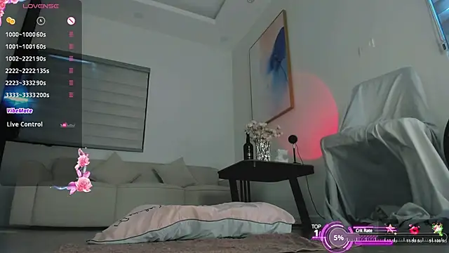 aoki_sweet (F teen) - :inlove: Big Ocean Squirt :inlove: