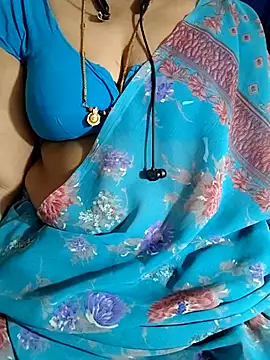 sesiteluguammayi (F milf) - Doggy style asshole 👉,🍑🙈💦💦💦