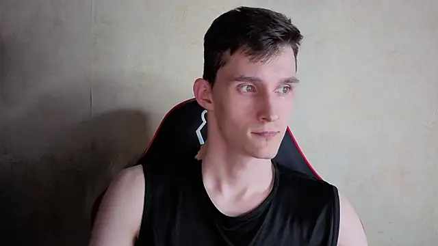 touch_me7 webcam