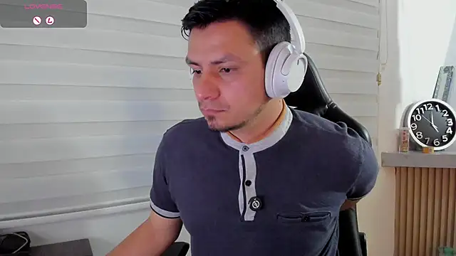 Rick_Adams webcam