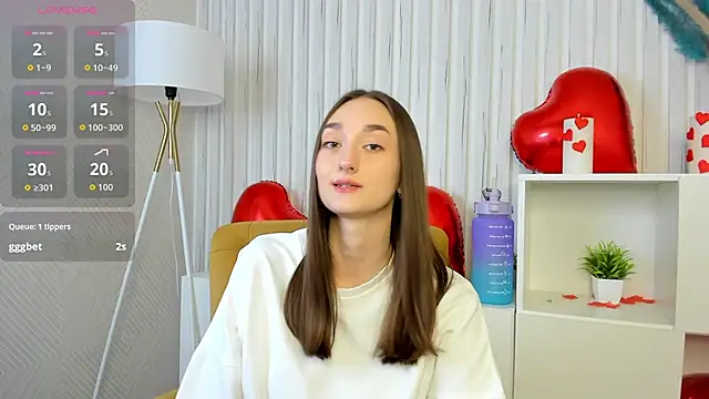Kelly_Powell webcam