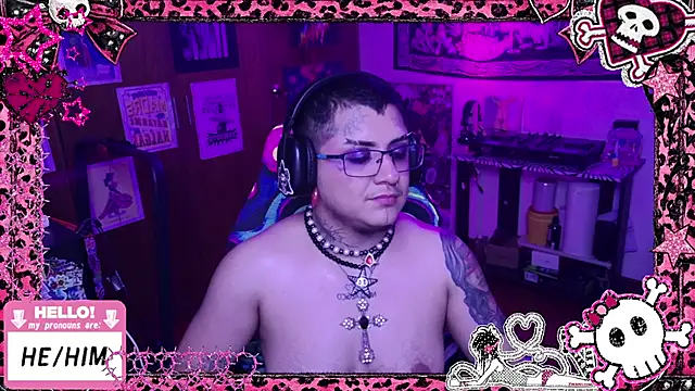 masterkevinftm webcam