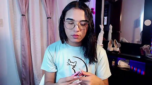 Candyy_doll__ webcam
