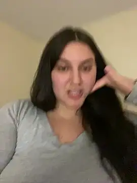 allyroseeee live sex cam