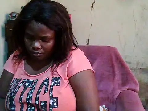 sexybigboobz webcam