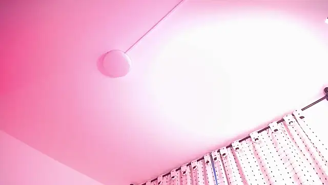salomecastro_ webcam