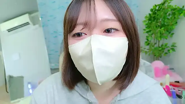 Watch Saki_chanF live on EroticFlix - High definition streams