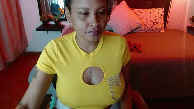 Dominik_girl webcam