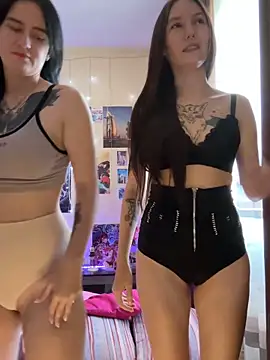 Heart_Ass